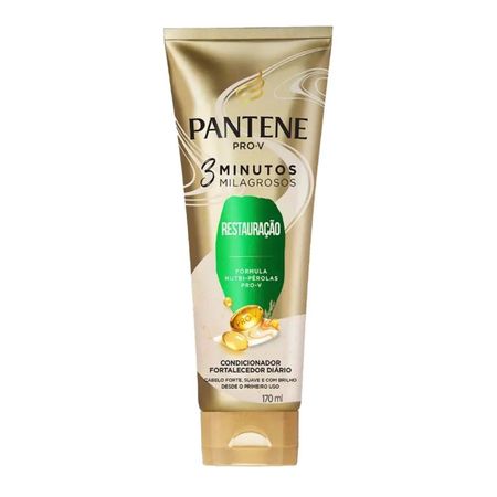 Condicionador-Pantene-3-Minutos-Milagrosos-Restauração-170ml--1
