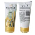 Condicionador Pantene Pro-v Bambu 150ml