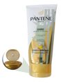 Condicionador Pantene Pro-v Bambu 150ml