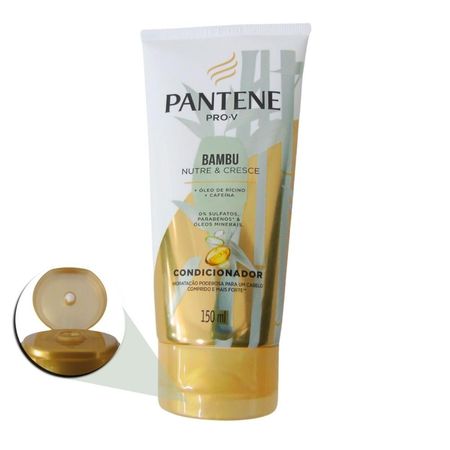 Condicionador-Pantene-Pro-v-Bambu-150ml--3