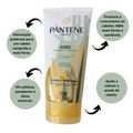 Condicionador Pantene Pro-v Bambu 150ml