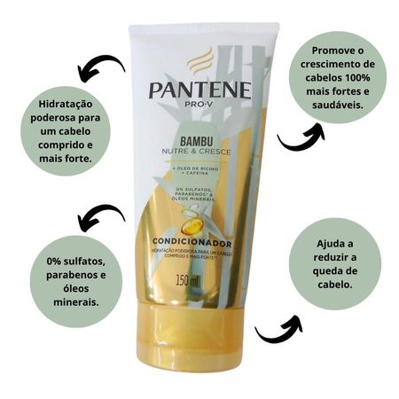 Condicionador-Pantene-Pro-v-Bambu-150ml--2