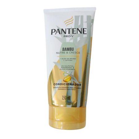 Condicionador-Pantene-Pro-v-Bambu-150ml--1