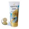 Condicionador Pantene Pro-v Equilíbrio 150ml