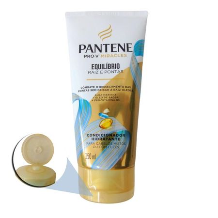 Condicionador-Pantene-Pro-v-Equilíbrio-150ml--3