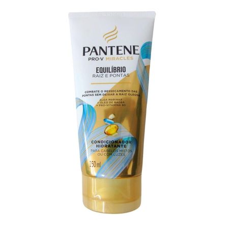 Condicionador-Pantene-Pro-v-Equilíbrio-150ml--1
