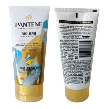 Condicionador-Pantene-Pro-v-Equilíbrio-150ml--4