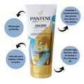Condicionador Pantene Pro-v Equilíbrio 150ml