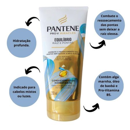 Condicionador-Pantene-Pro-v-Equilíbrio-150ml--2