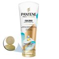 Condicionador Pantene Pro-v Equilíbrio  250ml