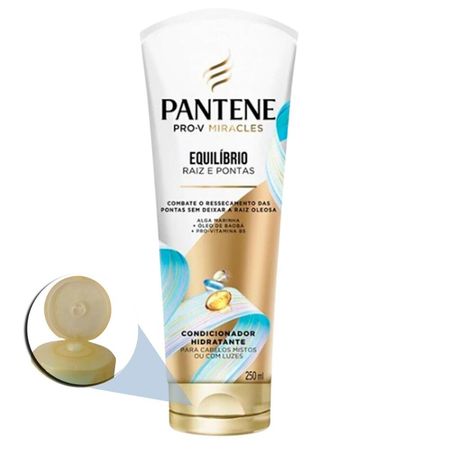 Condicionador-Pantene-Pro-v-Equilíbrio--250ml--3