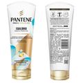 Condicionador Pantene Pro-v Equilíbrio  250ml