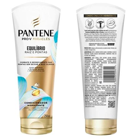 Condicionador-Pantene-Pro-v-Equilíbrio--250ml--4