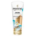 Condicionador Pantene Pro-v Equilíbrio  250ml