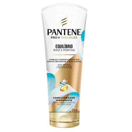 Condicionador-Pantene-Pro-v-Equilíbrio--250ml--1