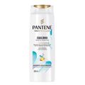Shampoo Pantene Pro-v Equilíbrio Raiz e Pontas 300ml