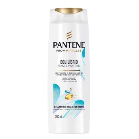 Shampoo-Pantene-Pro-v-Equilíbrio-Raiz-e-Pontas-300ml--1