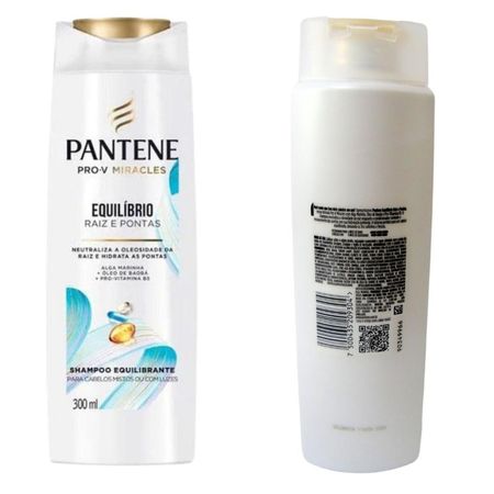 Shampoo-Pantene-Pro-v-Equilíbrio-Raiz-e-Pontas-300ml--4