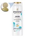Shampoo Pantene Pro-v Equilíbrio Raiz e Pontas 300ml