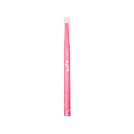 Lápis-Para-Sobrancelhas-2x1-Melu-By-Ruby-Rose-Cor-03-Dark--1