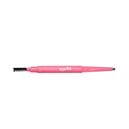 Lápis-Para-Sobrancelhas-2x1-Melu-By-Ruby-Rose-Cor-03-Dark--4