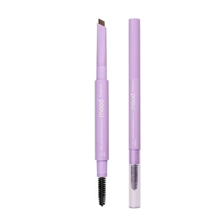 Lápis-Para-Sobrancelhas-Ruby-Rose-Mood-Ponta-Fina-2x1-Cor-03-Dark--1