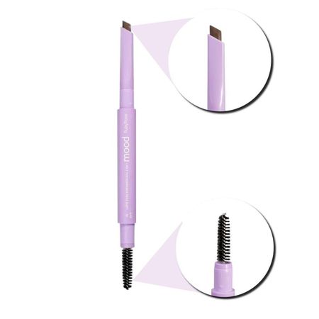 Lápis-Para-Sobrancelhas-Ruby-Rose-Mood-Ponta-Fina-2x1-Cor-03-Dark--2