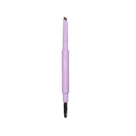Lápis-de-Sobrancelhas-2x1-Ruby-Rose-Feels-Mood-Cor-03-Dark--1