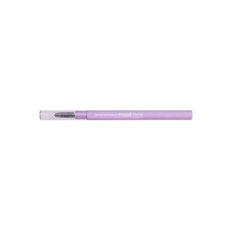 Lápis-de-Sobrancelhas-2x1-Ruby-Rose-Feels-Mood-Cor-03-Dark--4