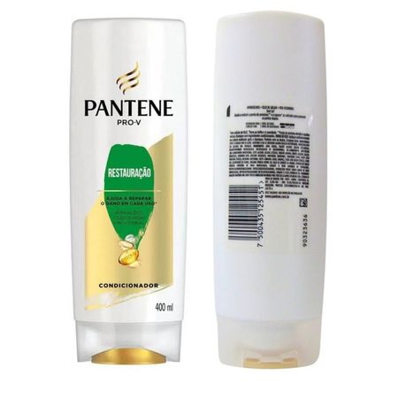 Condicionador-Pantene-Pro-v-Restauração-400ml--4