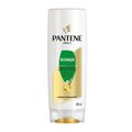 Condicionador Pantene Pro-v Restauração 400ml
