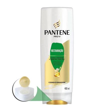 Condicionador-Pantene-Pro-v-Restauração-400ml--3
