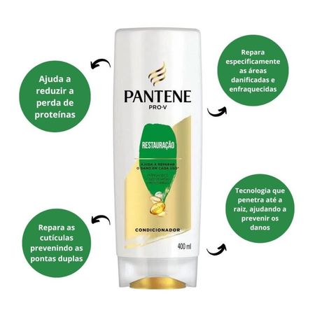 Condicionador-Pantene-Pro-v-Restauração-400ml--2