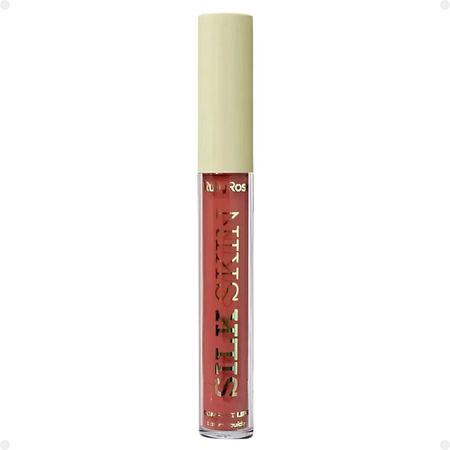 Batom-Líquido-Ruby-Rose-Silk-Skin-Comfort-Lips-SL05-3,5ml--1