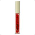 Batom Líquido Ruby Rose Silk Skin Comfort Lips SL04 3,5ml