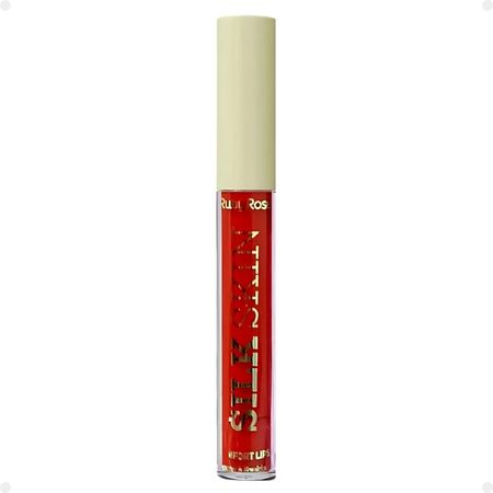 Batom-Líquido-Ruby-Rose-Silk-Skin-Comfort-Lips-SL04-3,5ml--1