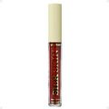Batom Líquido Ruby Rose Silk Skin Comfort Lips SL03 3,5ml