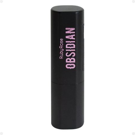 Batom-Lipstick-Ruby-Rose-Obsidian-Cream-Satin-Ocs03--4