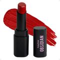 Batom Lipstick Ruby Rose Obsidian Cream Satin Ocs03