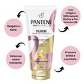 Condicionador Pantene Pro-v Colágeno 250ml