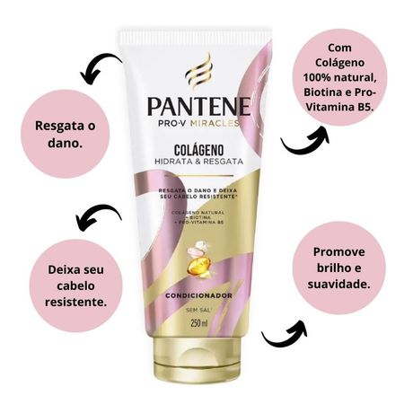Condicionador-Pantene-Pro-v-Colágeno-250ml--2