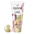 Condicionador Pantene Pro-v Colágeno 250ml