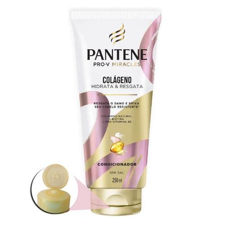 Condicionador-Pantene-Pro-v-Colágeno-250ml--3