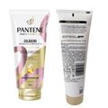 Condicionador Pantene Pro-v Colágeno 250ml