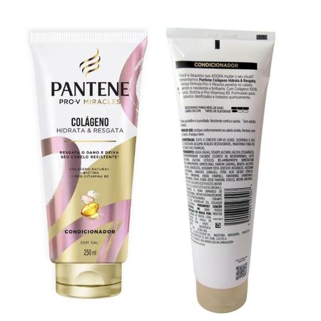 Condicionador-Pantene-Pro-v-Colágeno-250ml--4