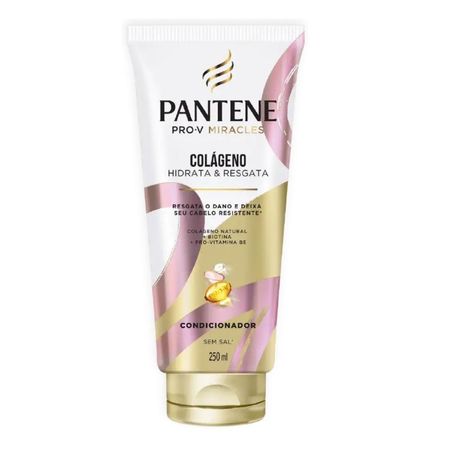 Condicionador-Pantene-Pro-v-Colágeno-250ml--1