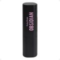 Batom Lipstick Ruby Rose Obsidian Cream Satin Ocs02