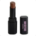 Batom Lipstick Ruby Rose Obsidian Cream Satin Ocs02
