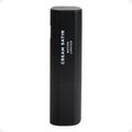 Batom Lipstick Ruby Rose Obsidian Cream Satin Ocs02
