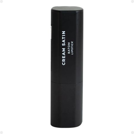 Batom-Lipstick-Ruby-Rose-Obsidian-Cream-Satin-Ocs02--5
